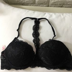 Victoria secret bra